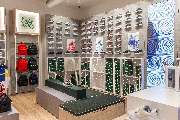 Lacoste Outlet Wolfsburg - FTW Area