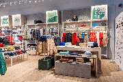 Lacoste Outlet Wolfsburg - Men Area