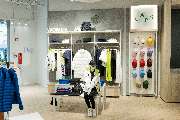 Lacoste Outlet Wustermark - Women Area