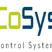 LaCoSys GmbH - Laser Control Systems - GALLERY