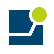 LaCoSys GmbH - Laser Control Systems - GALLERY