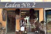 Laden No.2 - 1