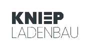 Ladenbau Kniep GmbH - 1