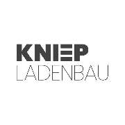 Ladenbau Kniep GmbH - 22