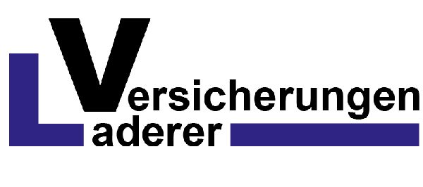 Laderer Versicherungen - Sven Laderer - GALLERY
