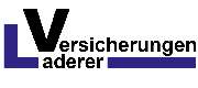 Laderer Versicherungen - Sven Laderer - GALLERY