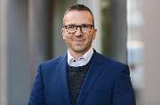 Laderer Versicherungen - Sven Laderer - GALLERY