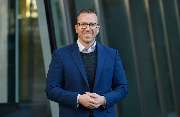 Laderer Versicherungen - Sven Laderer - GALLERY