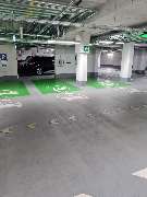 Ladestationen für Elektrofahrzeuge newmotion - B+B - GALLERY