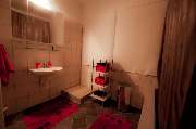 Ladies Camp Braunschweig - 3