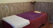 Lad`s Thai Massage - 4