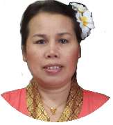 Lad`s Thai Massage - 6