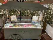 Ladurée - GALLERY