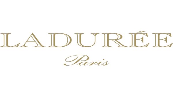 Ladurée - GALLERY