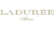Ladurée - GALLERY