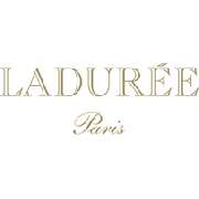 Ladurée - LOGO