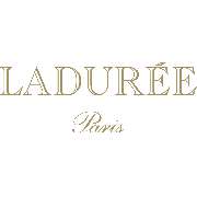 Ladurée - LOGO