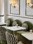 Ladurée Munich - GALLERY