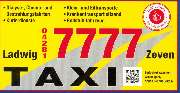 Ladwig Taxi - Zeven - 2