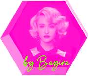 Lady Jumping Fitness - GALLERY