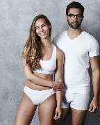 Lady M. dessous & fashion GmbH - 2