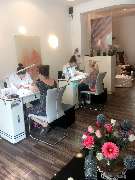 Lady Nails - GALLERY