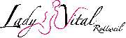 La­dy Vi­tal Rott­weil - Inh. Steven David Buzzy