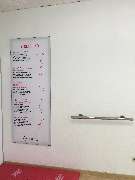 La­dy Vi­tal Rott­weil - Inh. Steven David Buzzy - 4