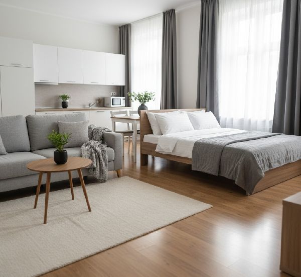 LadyClean Objekt & Service - Bild2.png