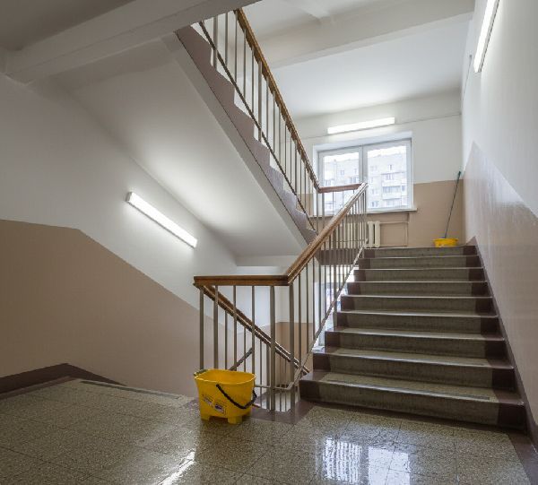 LadyClean Objekt & Service - Bild4.png