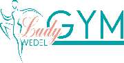 LADYGYM - 1