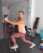 LADYGYM - DSCI3302.jpg