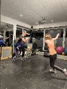 LADYGYM - image00067.jpeg