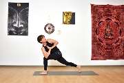 lady's first Erlangen | Fitnessstudio für Frauen - GALLERY