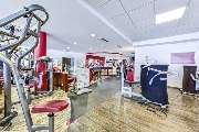lady's first Erlangen | Fitnessstudio für Frauen - GALLERY