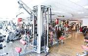 lady's first Erlangen | Fitnessstudio für Frauen - GALLERY