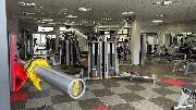 Lady’s & Gent’s Fitness Point - GALLERY