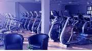 Lady’s & Gent’s Fitness Point - GALLERY