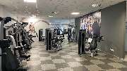 Lady’s & Gent’s Fitness Point - GALLERY