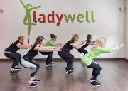 ladywell - aktiv.vital.gesund. - GALLERY