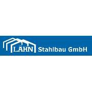 Lähn Stahlbau GmbH - LOGO