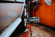 Lämmi’s Schraubstation KFZ-Werkstatt - Getriebespülung & Reifenverkauf - GALLERY