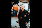Lämmi’s Schraubstation KFZ-Werkstatt - Getriebespülung & Reifenverkauf - Lämmi´s Schraubstation KFZ Reparaturen Meisterbetrieb