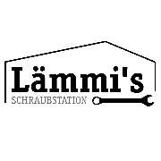 Lämmi’s Schraubstation KFZ-Werkstatt - Getriebespülung & Reifenverkauf - Lämmi´s Schraubstation KFZ Reparaturen Meisterbetrieb