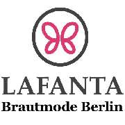 Logo - Lafanta Abend- und Brautmode