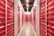 Lager 365 - Selfstorage Wilhelmshaven - Lager365 ermöglicht eine unkomplizierte Verwaltung von Lagerbuchungen und Mietverträgen über das digitale Kundenportal. Kunden behalten den Überblick über ihre Lagereinheiten und können ihre Mietdauer flexibel anpas