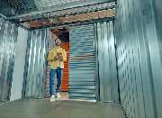 Lager 365 - Selfstorage Wilhelmshaven - Lager365 ermöglicht eine unkomplizierte Verwaltung von Lagerbuchungen und Mietverträgen über das digitale Kundenportal. Kunden behalten den Überblick über ihre Lagereinheiten und können ihre Mietdauer flexibel anpas