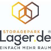 Lager.de Berlin Spandau - Lager.de Storagepark vermietet Outdoor Lagerräume für privat & gewerblich ab 1.78 m².