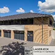 Bild von LAGER-ECK Vermietung von Lagerräumen in Eckernförde - 1