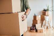 Lager365 Selfstorage Oldenburg - Lager365 bietet eine schnelle und einfache Online-Buchung. Mit wenigen Klicks können Kunden die passende Lagereinheit auswählen und sofort reservieren – rund um die Uhr und völlig flexibel.